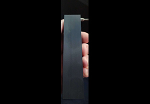 Custom Screwdriver Bits Holder Container 12